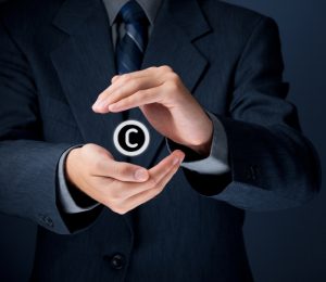 Интеллектуальная собственность: услуги адвокатов