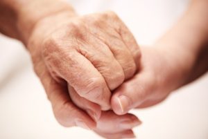 Усыновление, опека, попечительство