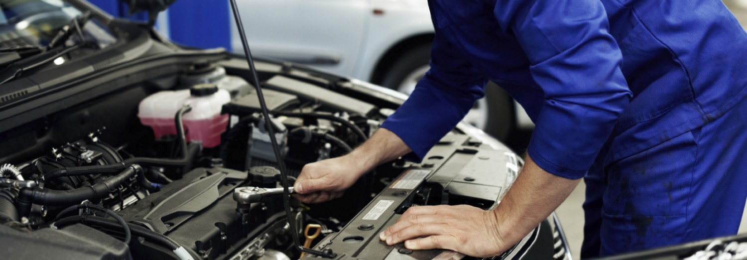 Гарантийный ремонт авто: кто должен оплатить ущерб