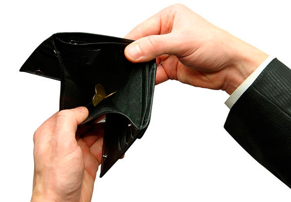 Банкротство физлица: процедура реализации имущества