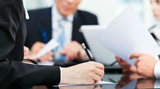 И нашим, и вашим: мировое соглашение при банкротстве физлица