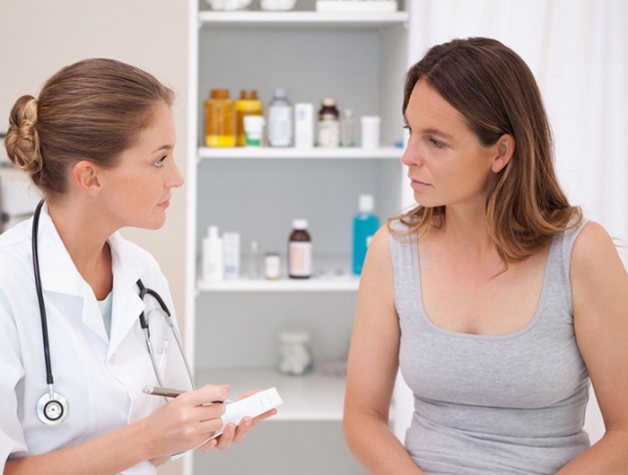 Не платите за анализы!