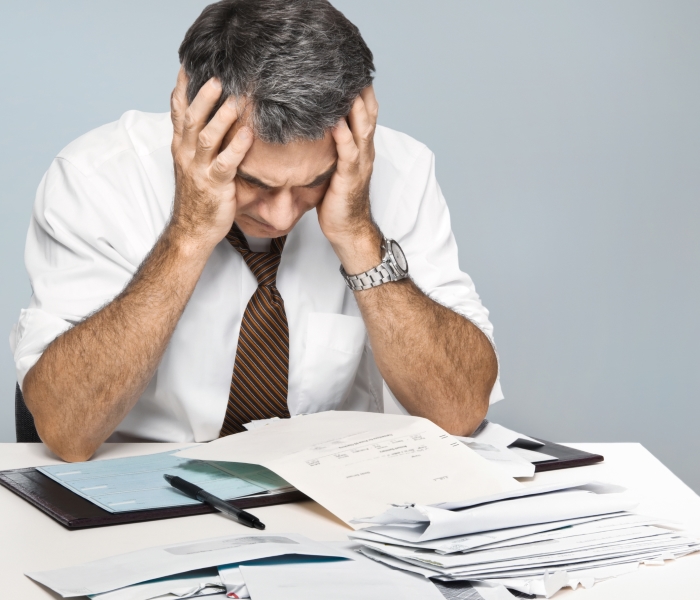 Здравствуй, банкротство – прощай, имущество?