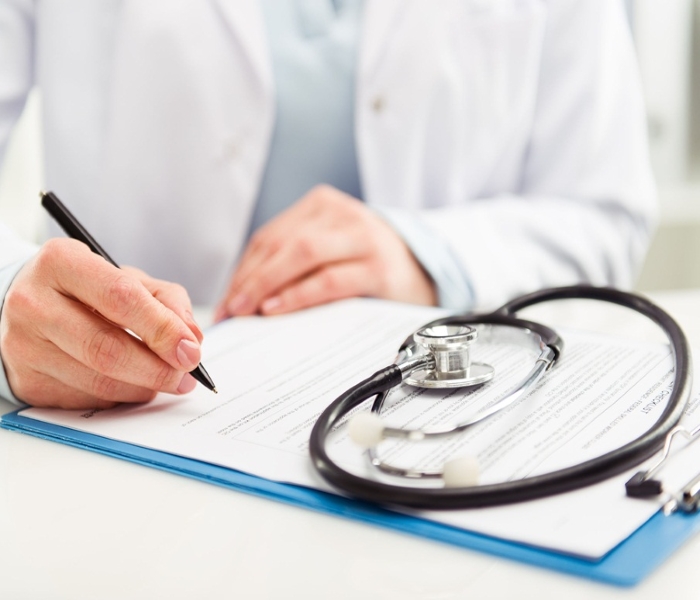 Недолечили или переобследовали: как найти управу на врачей