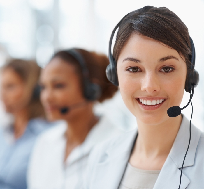 Без шансов на анонимность: операторы обязаны подтверждать данные абонентов