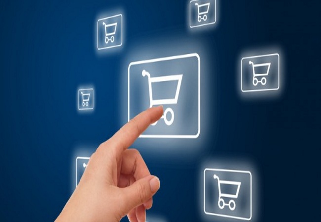 Не хитри с покупателем, да не наказан будешь