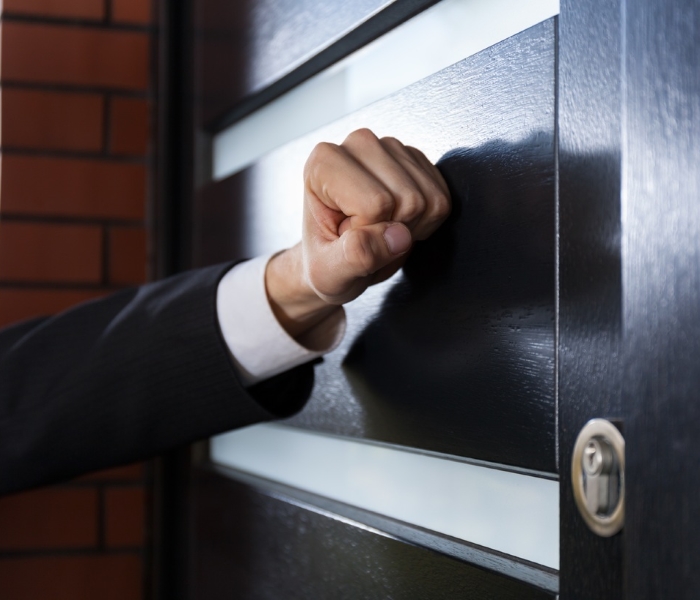 Неплательщикам алиментов – бой: судебным приставам развязали руки