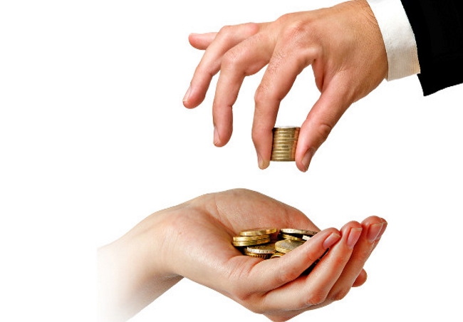 Вашу вещь испортили – как добиться компенсации от виновного?