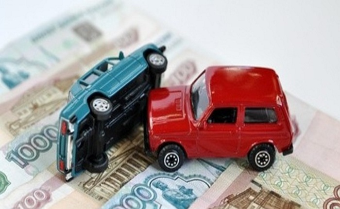 Отказали в выплате по ОСАГО из-за нехватки документов? Верховный суд постановил: деньги отдать