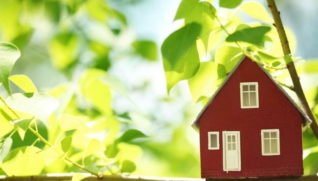 Участники поневоле: можно ли не вступать в дачное некоммерческое партнерство