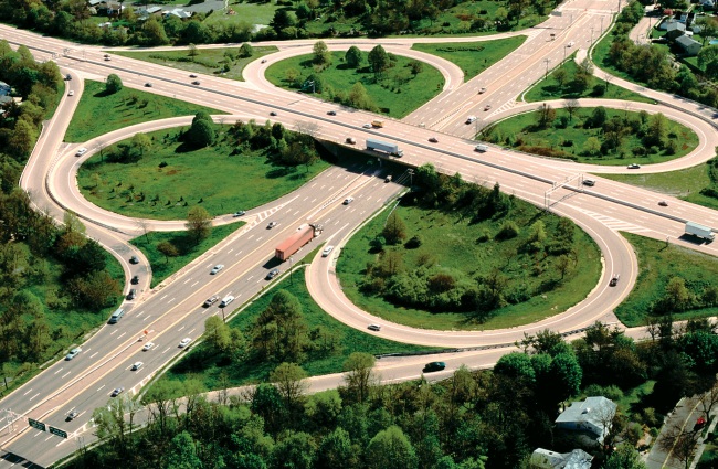 Эх, дороги… Транспортный налог и его приключения