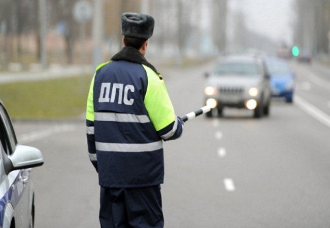 Как не потерять водительские права при оставлении места ДТП. Вопросы и ответы