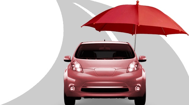 Когда машина-кормилица может разорить