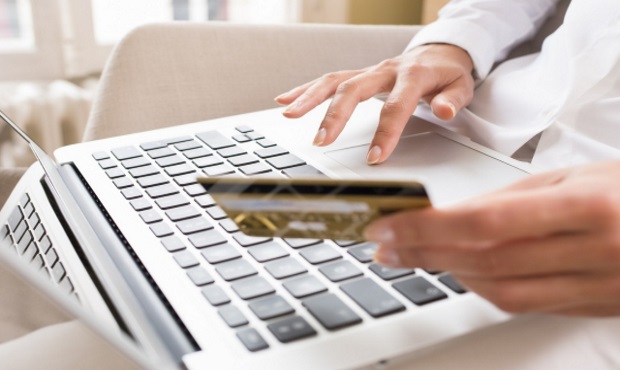 Интернет-магазины – мошенники: как избежать и что делать в случае обмана