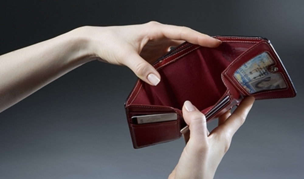 Банкротство физических лиц: особенности