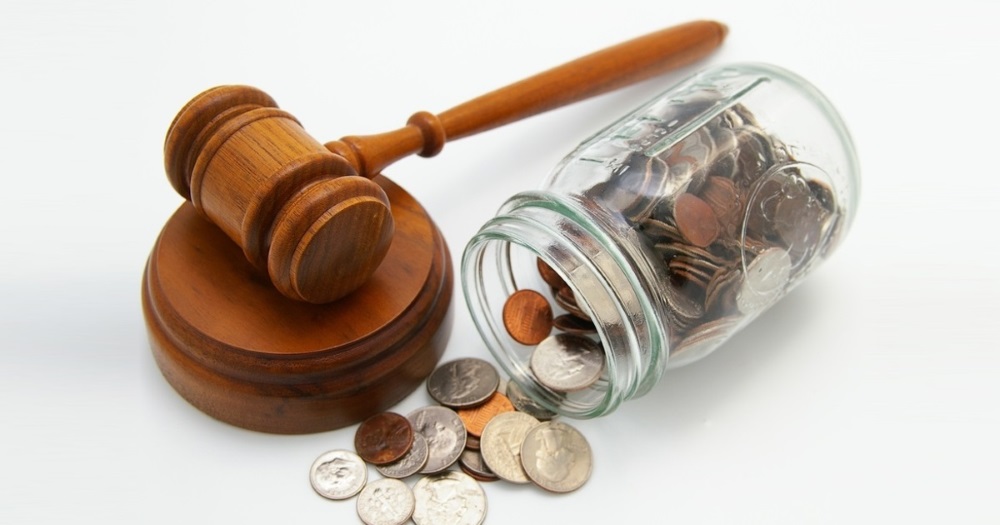 Последствия банкротства для должника