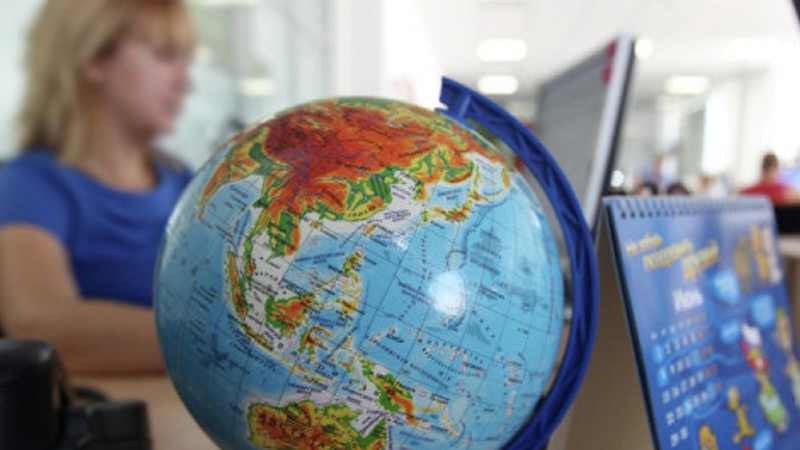 Как вывести турагентство на чистую воду: пошаговая инструкция