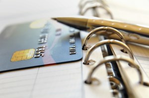 Споры с банками