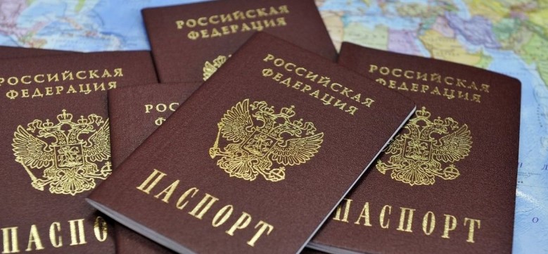 помощь миграционного юриста