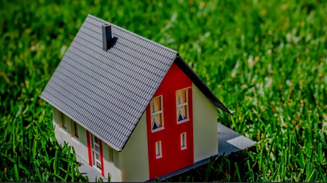 Решение земельных споров