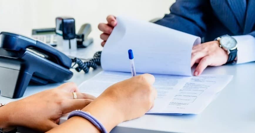 Навязанный кредит в медицинском центре: что делать и как избежать?