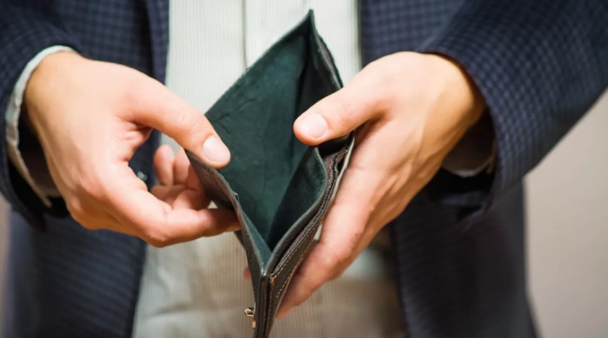 Все о банкротстве физических лиц: процедура, инструкции, последствия