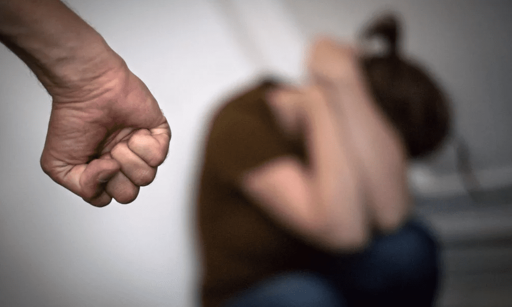 Юридическая помощь жертвам семейного насилия на карантине