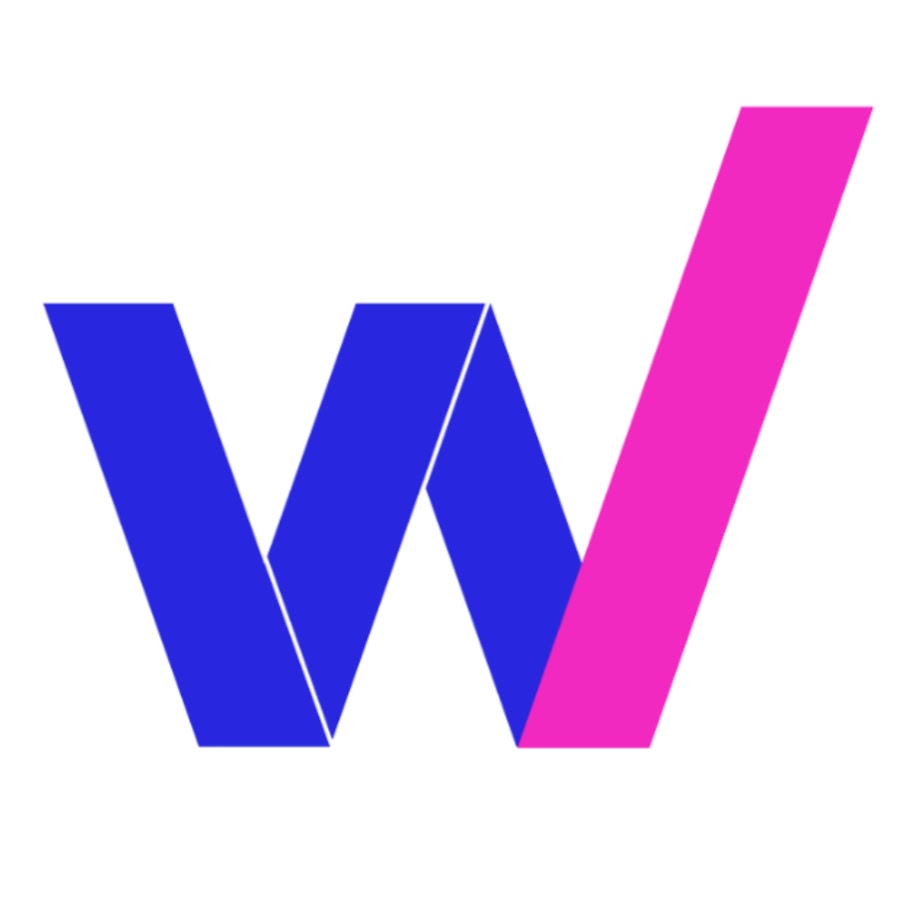 КПК «Инетинвест»