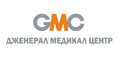 КПК «Дженерал Медикал Инвест»