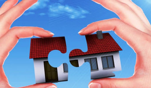 Как определить порядок пользования жилым помещением