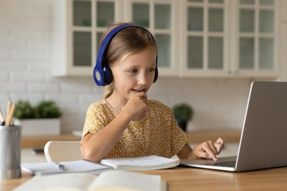 Права и обязанности внебрачных детей