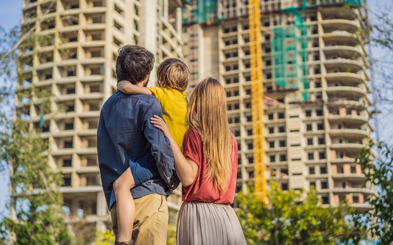 Как вернуть денежные средства из КПК