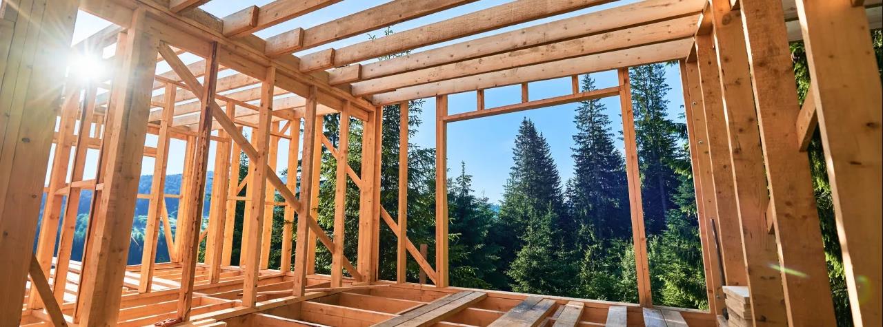 Frame House суд иск