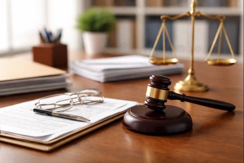 Как отменить судебный приказ: сроки, куда подавать возражения, что будет дальше