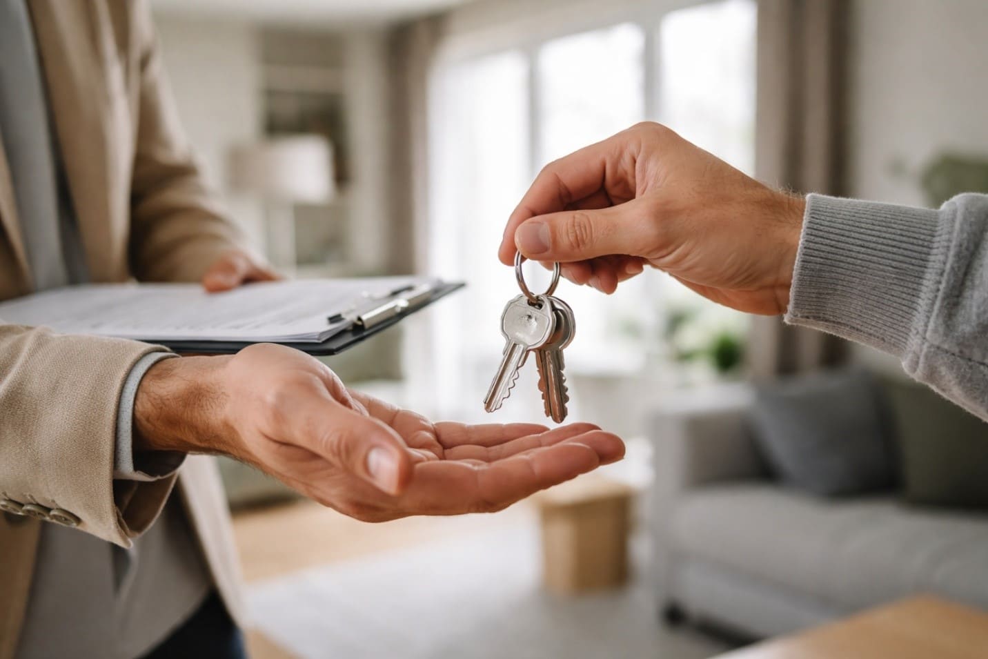 Снятие моратория по ДДУ с января 2026 года